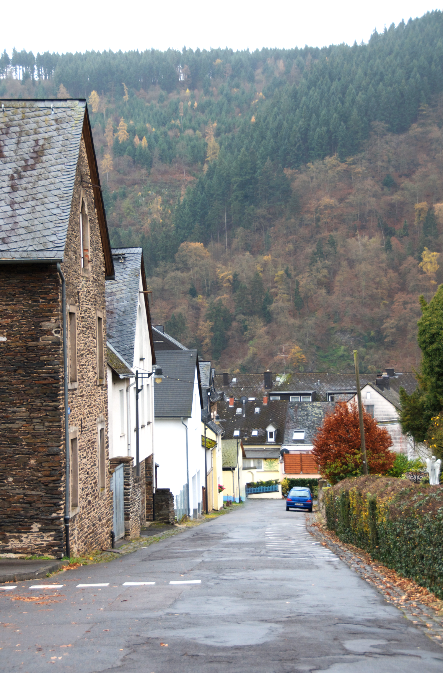 traben-trarbach.png