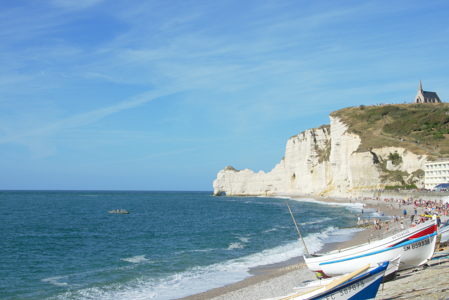 detretat-normandy-france.png