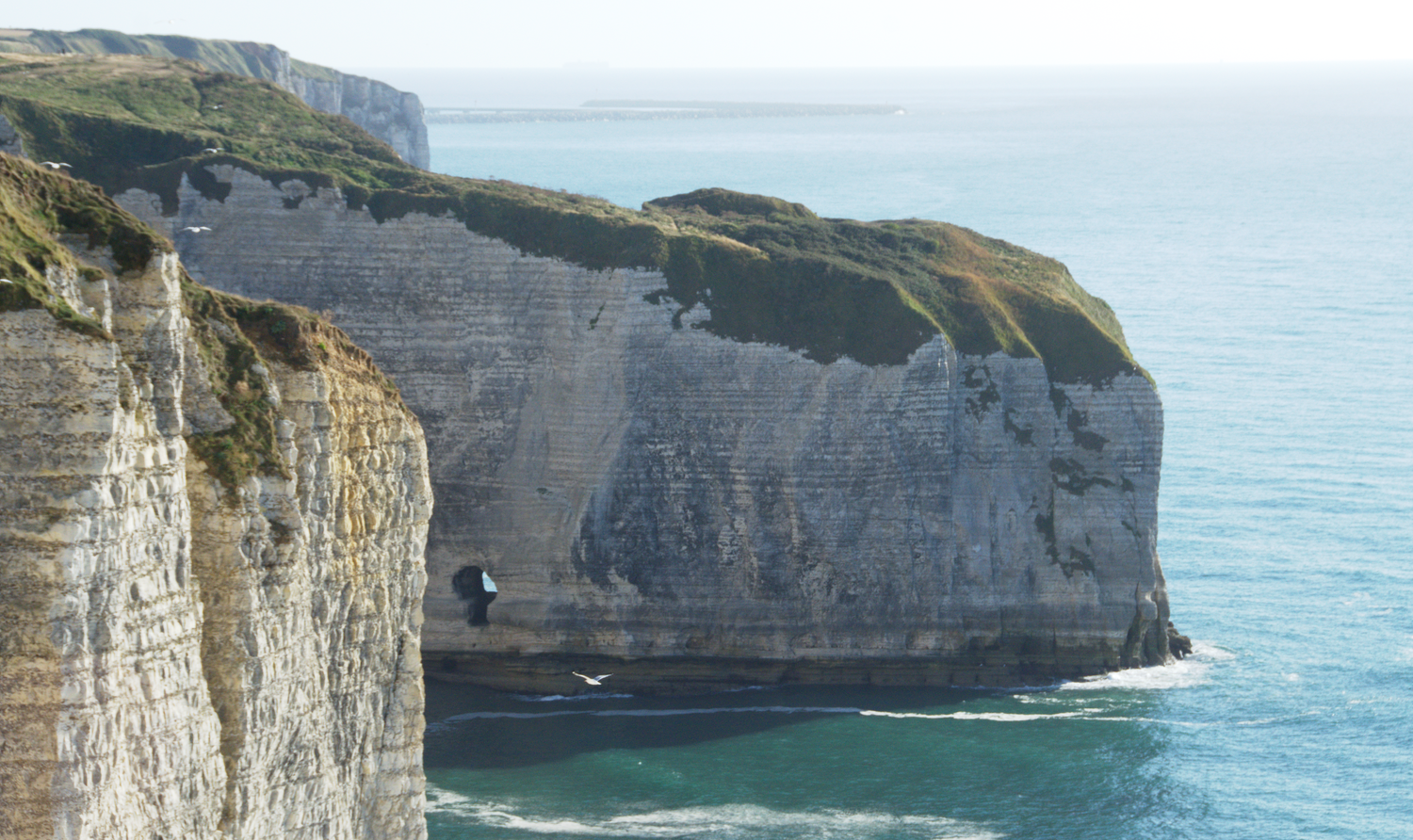 detretat-normandy-france.png