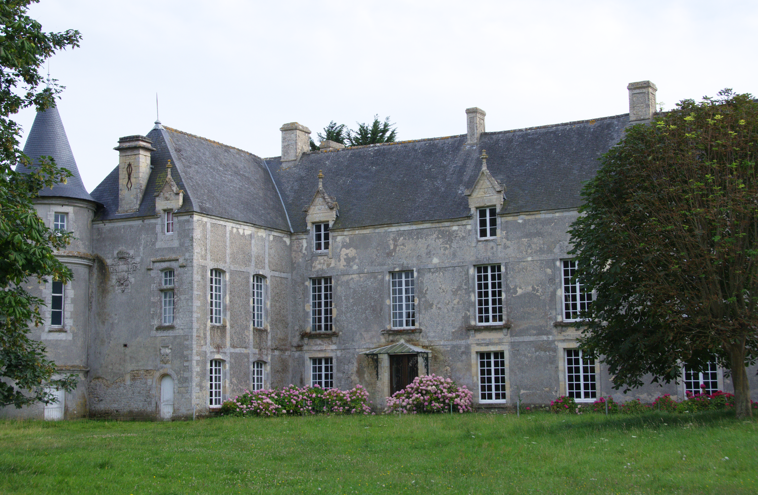 countryside-normandy-france.png