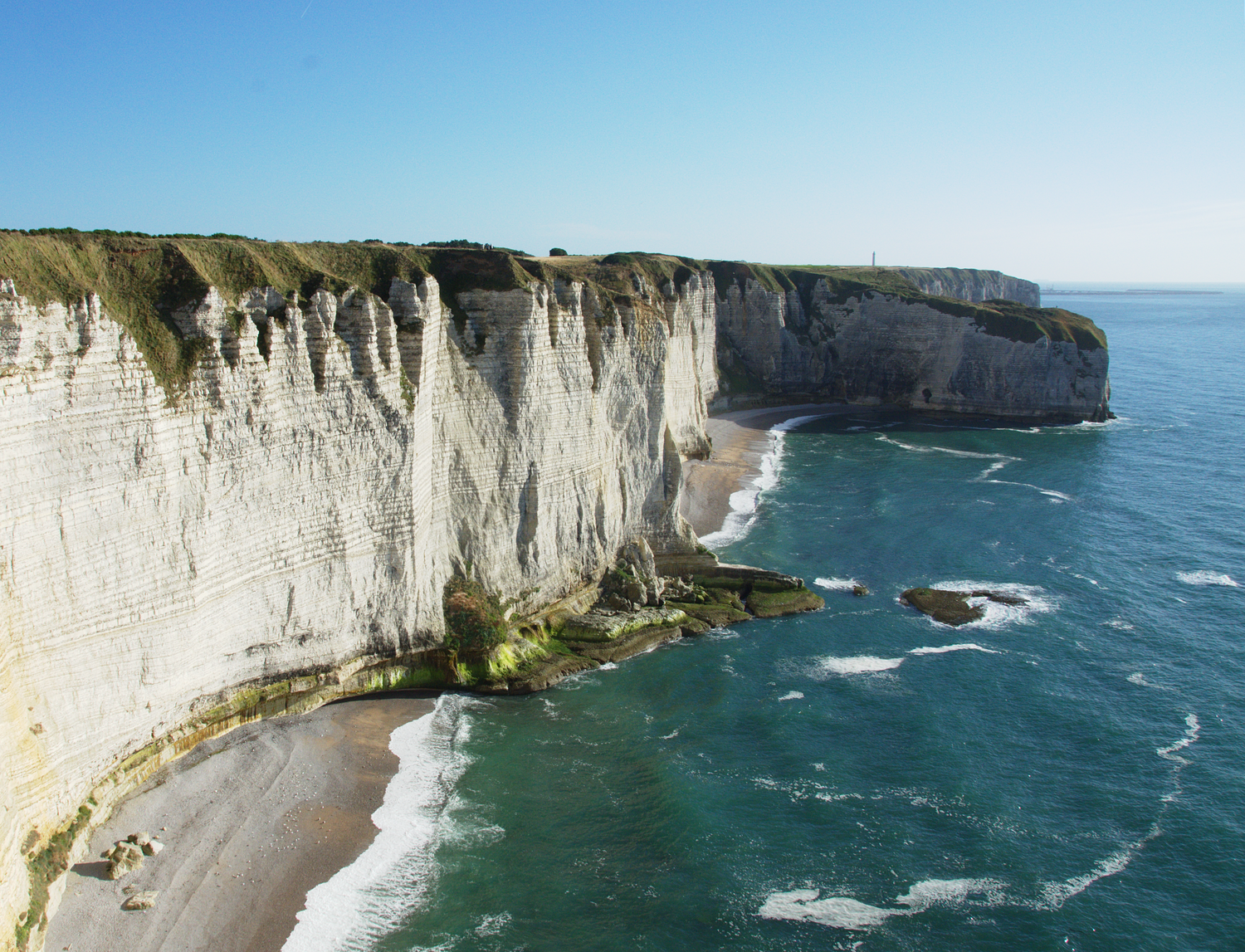 etretat-normandy.png
