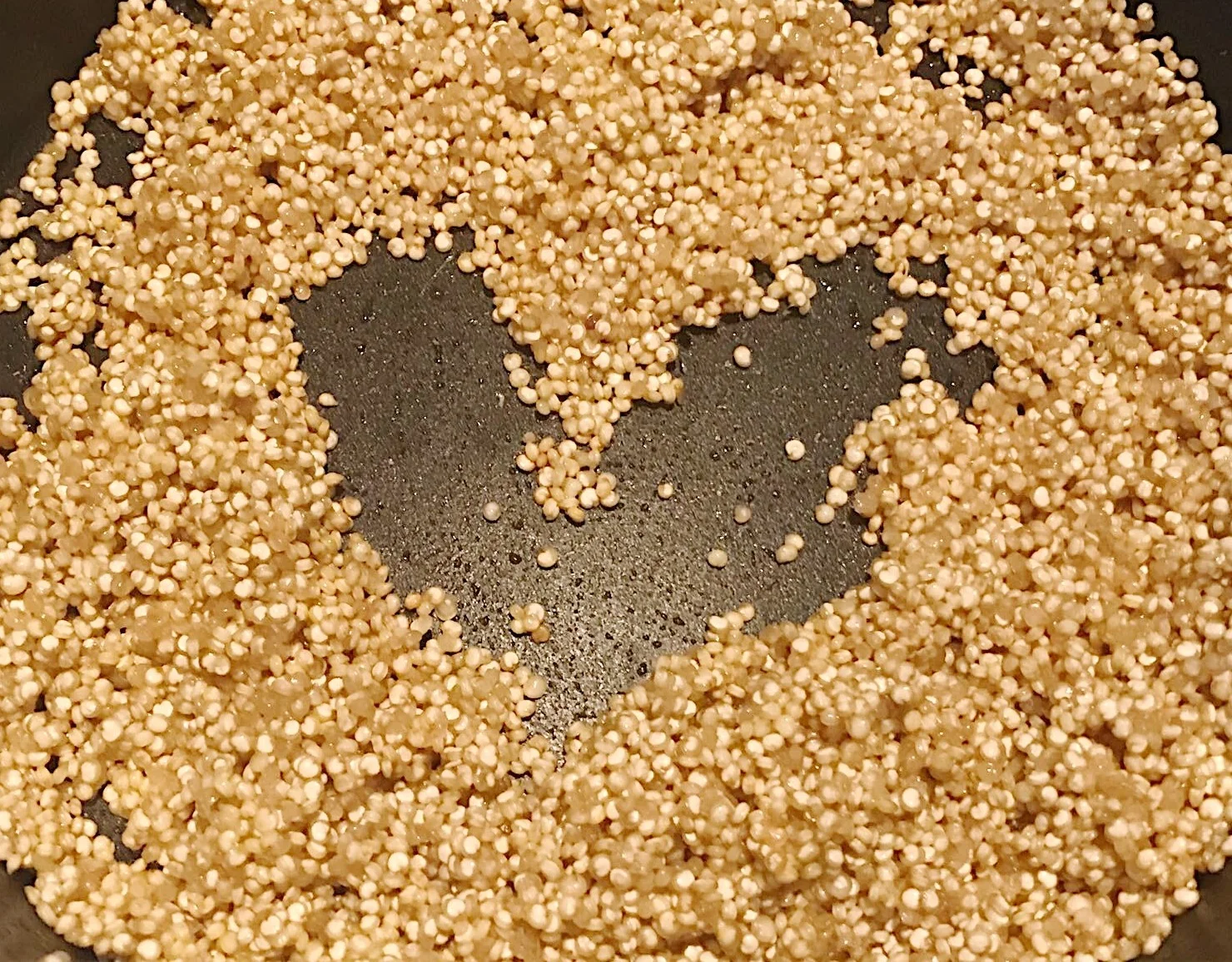 toasting-quinoa.png