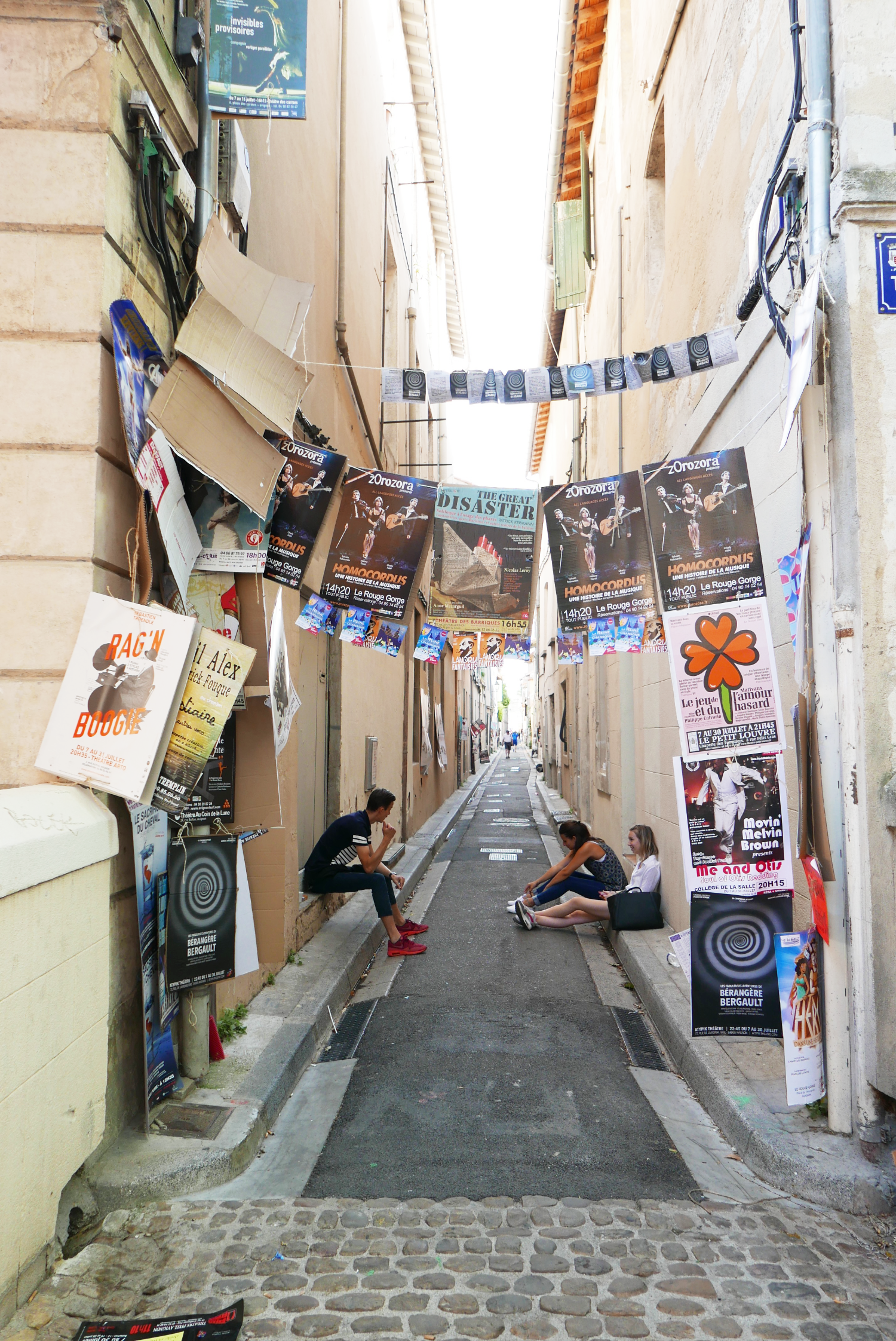 avignon-festival-south-of-france.png
