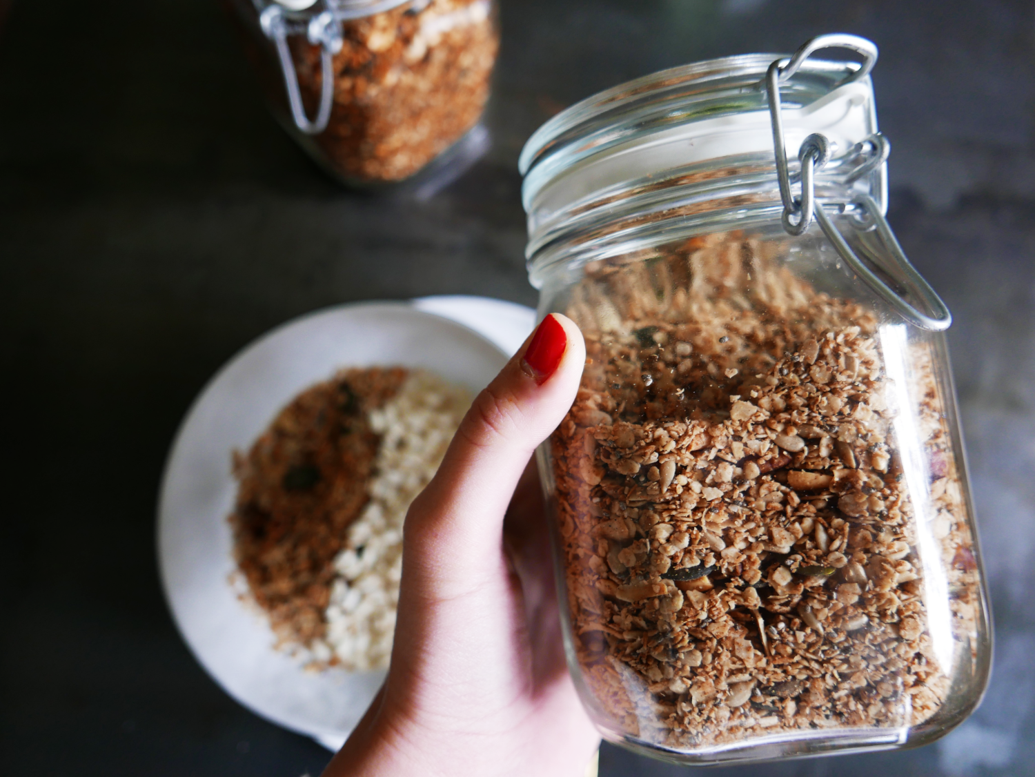 granola-crunch.png
