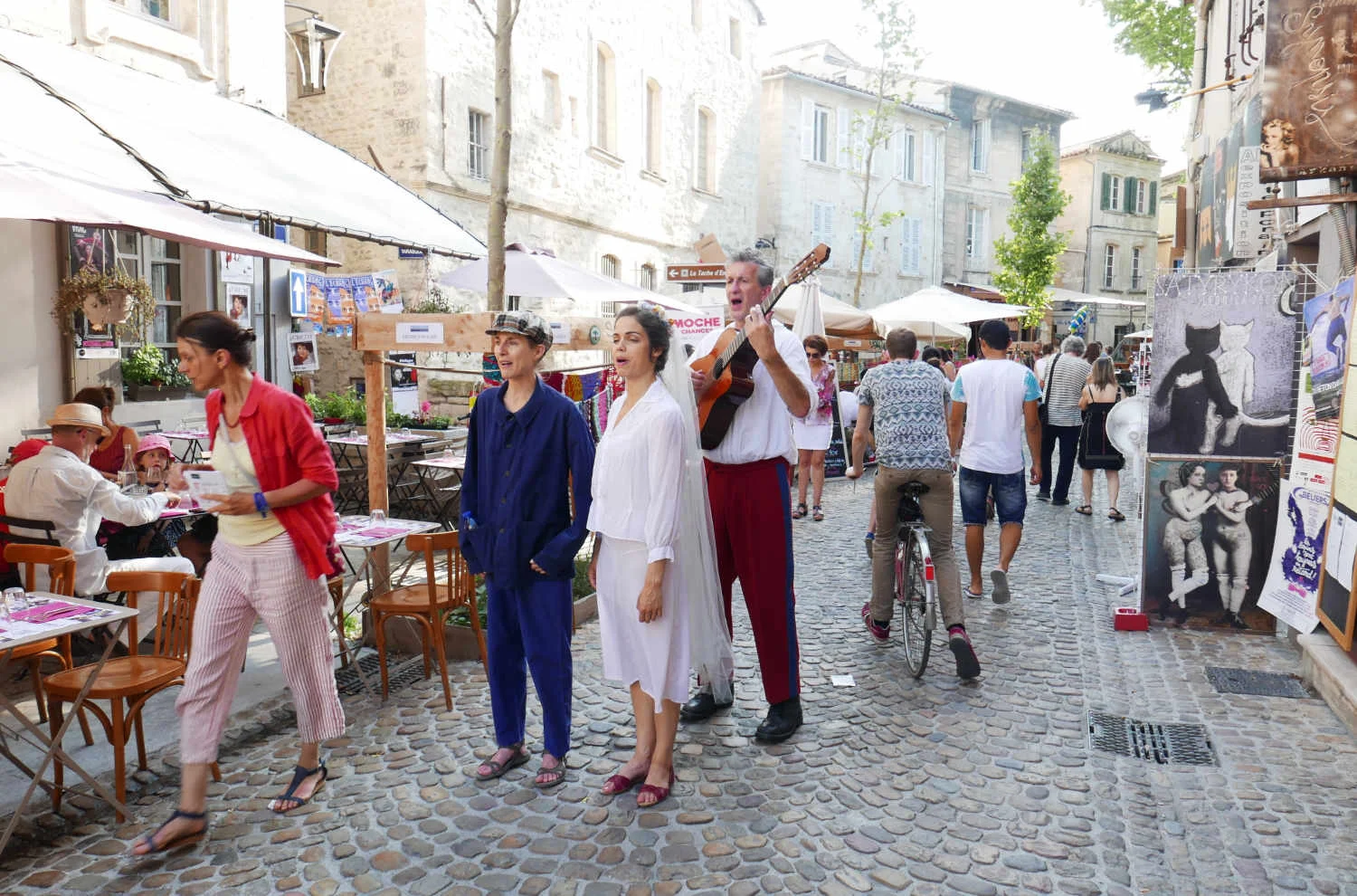 avignon-festival-south-of-france.png