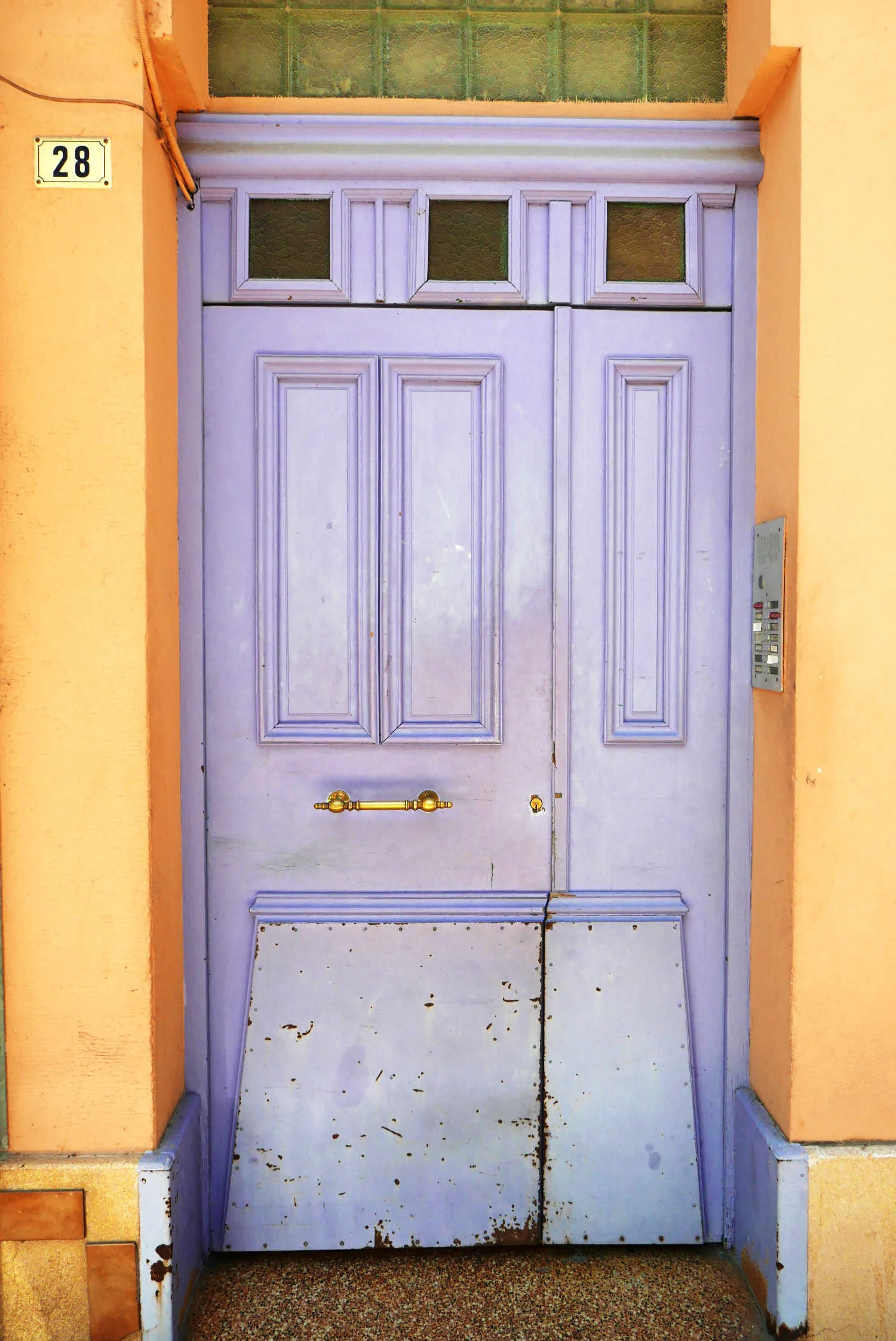 provence-south-of-france.png