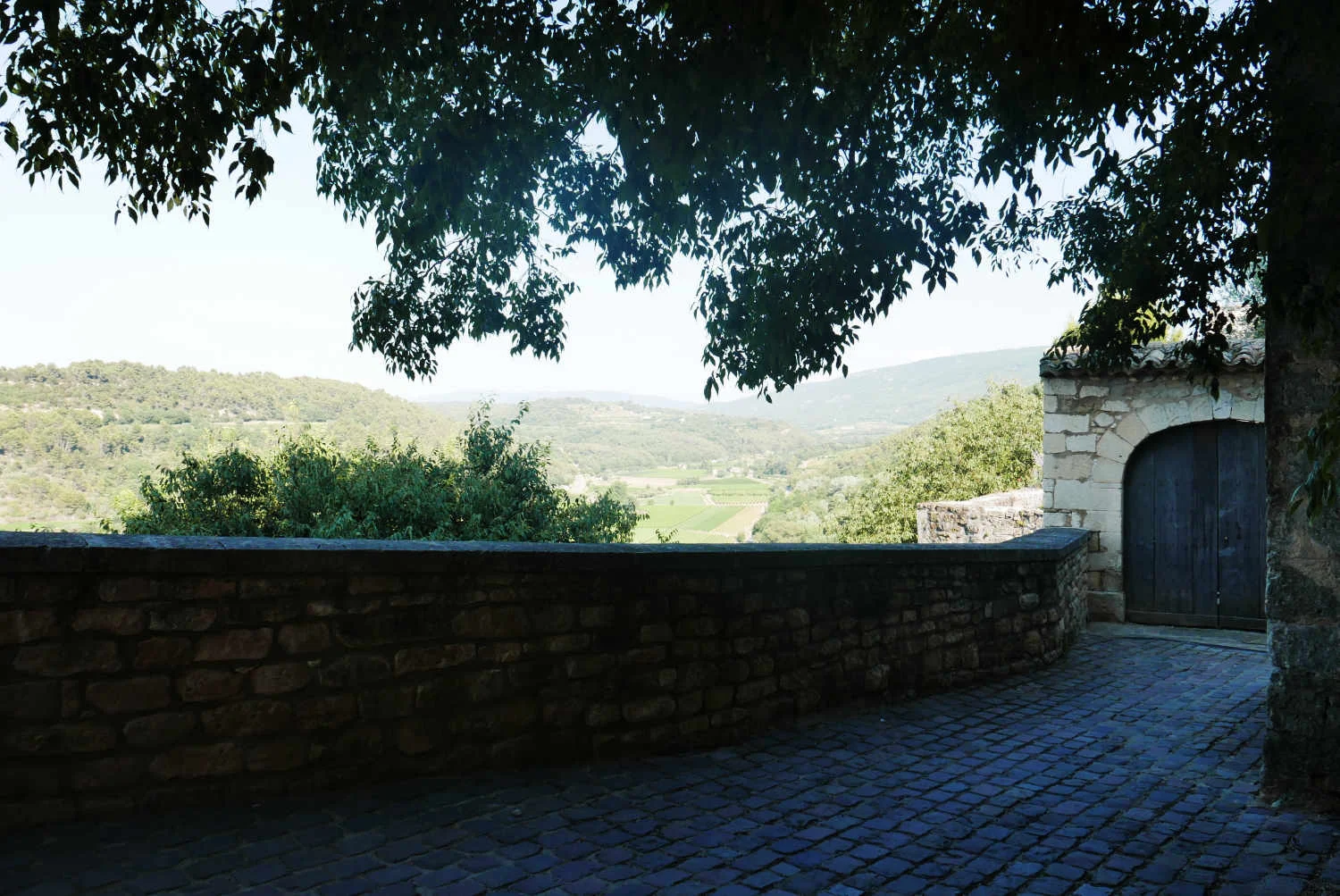 south-of-france.png