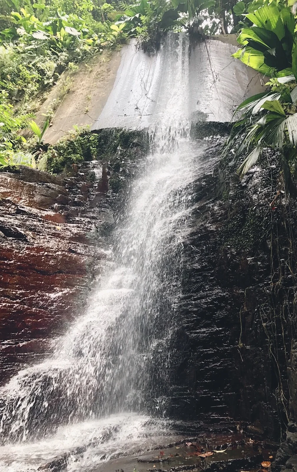 waterfall-accident-guadeloupe.png