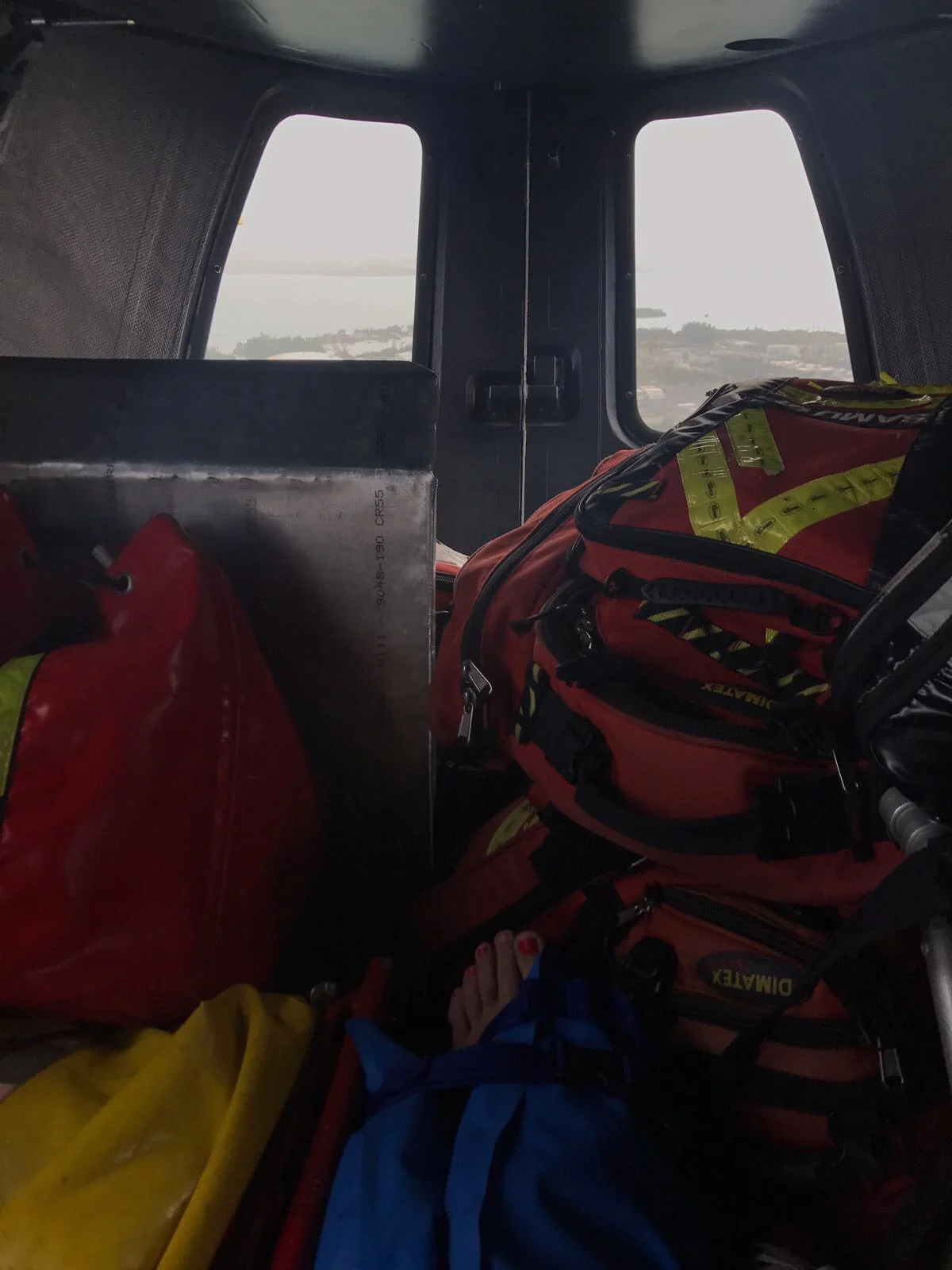 emergency-helicopter-guadeloupe.png