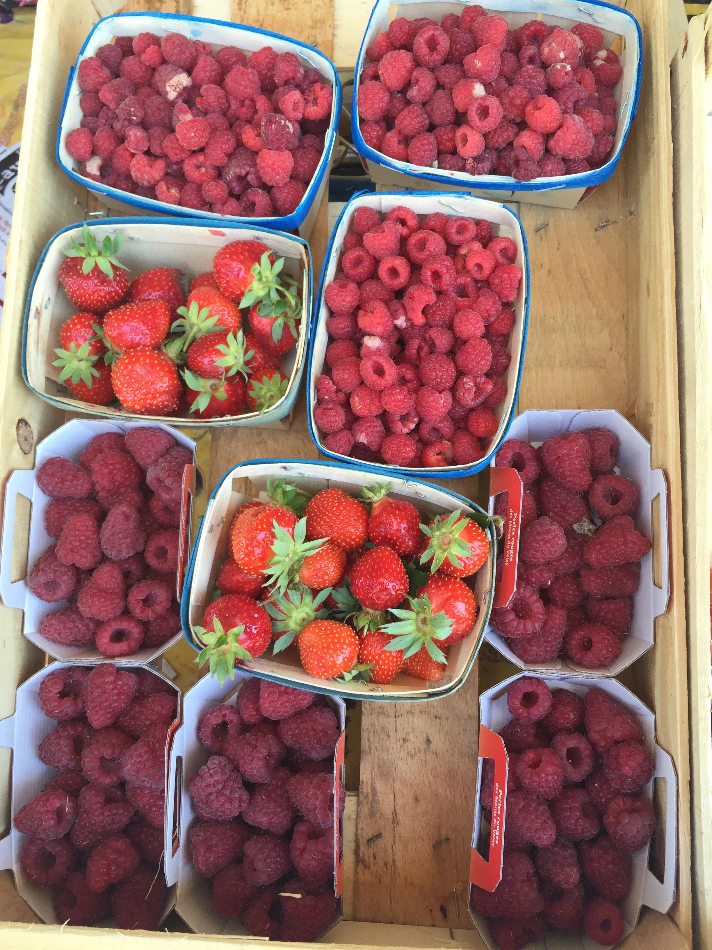 local-berries-south-of-france.png