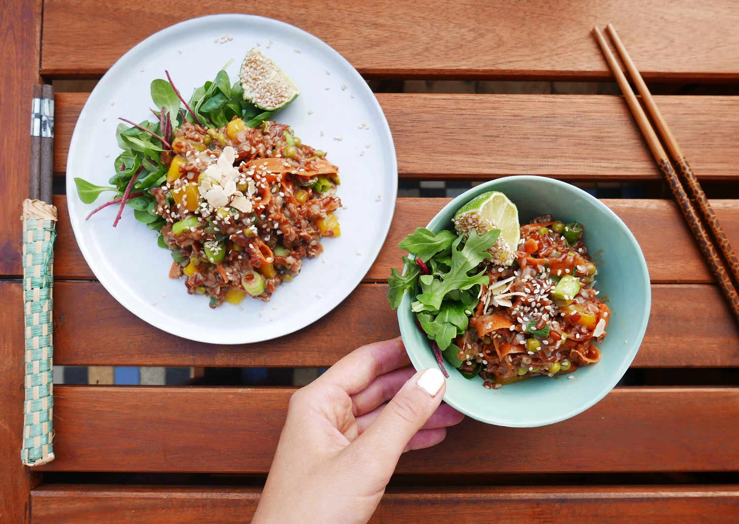 vegan-summer-asian-salad.png
