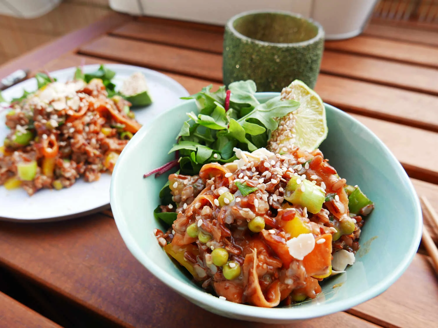 vegan-healthy-summer-asian-salad.png