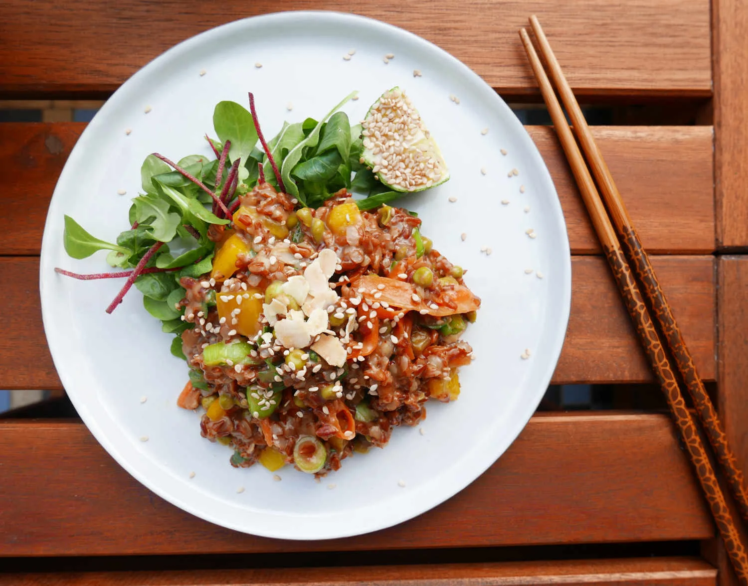 vegan-summer-asian-salad.png