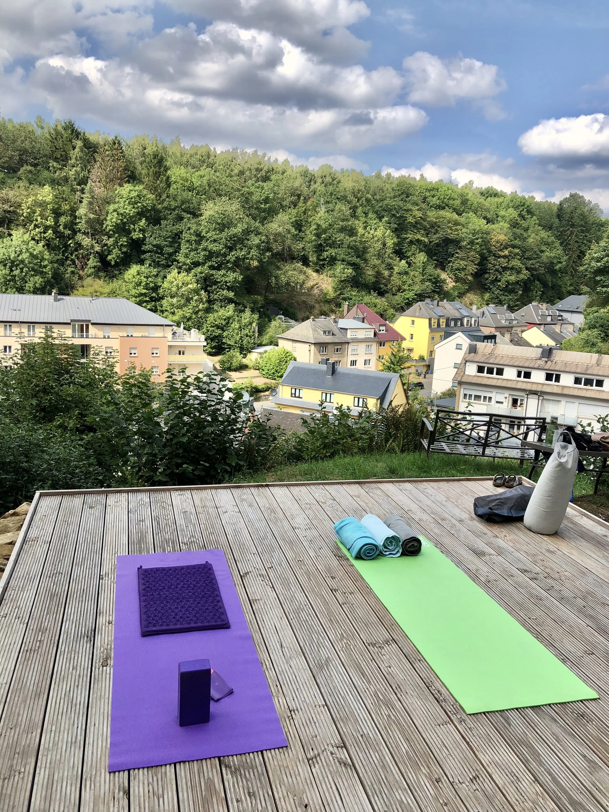 workshop-location-luxembourg.png