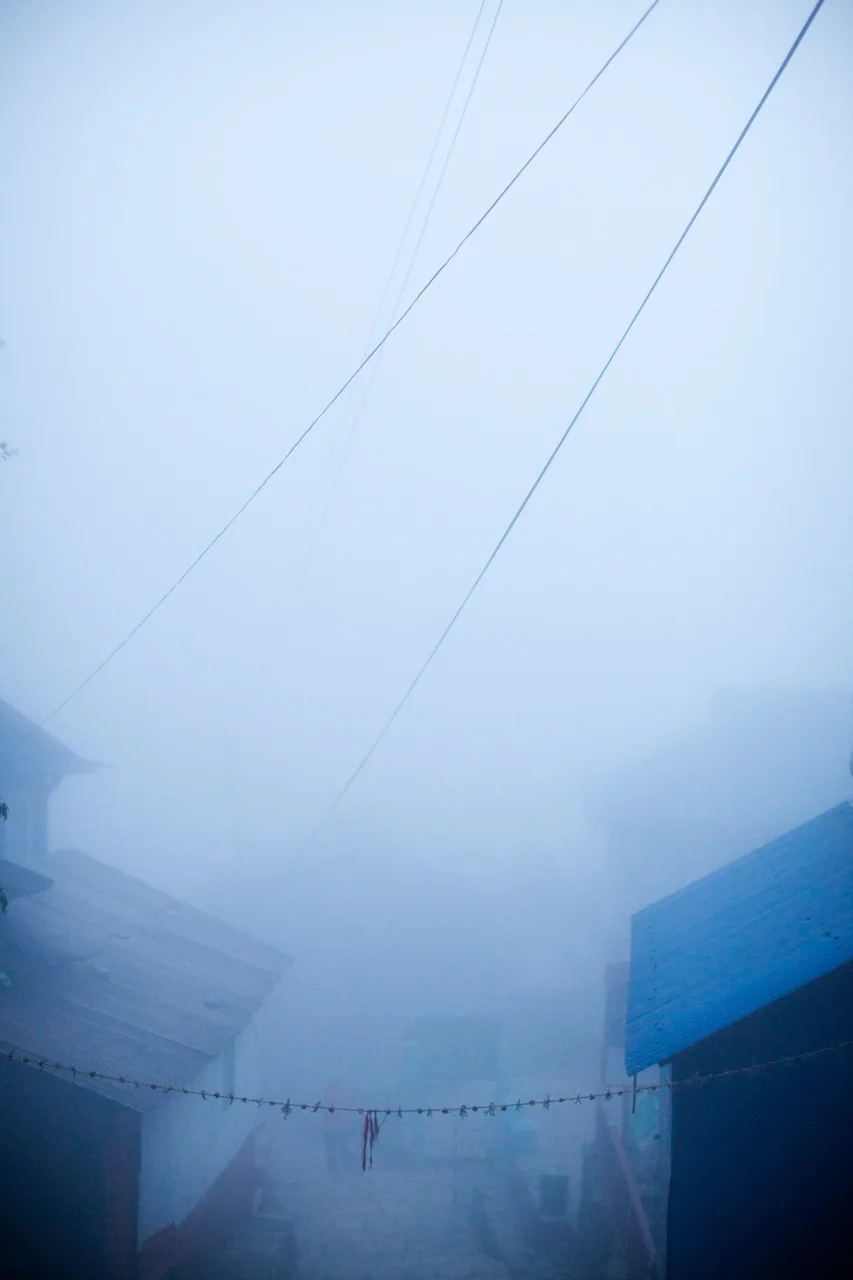 tumblr_nfaf7lANo11r2lmuco1_1280.jpg
