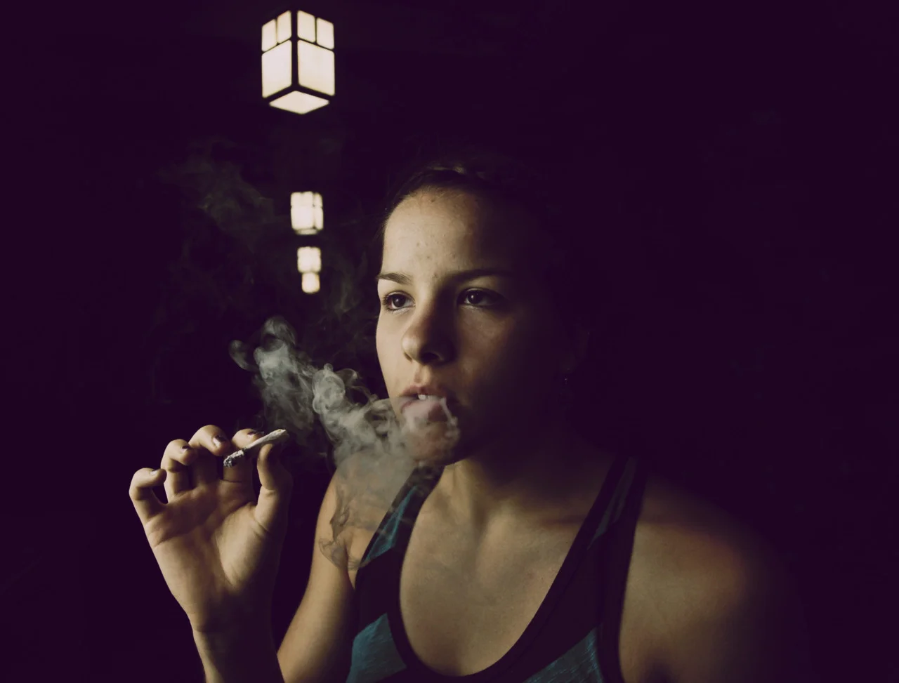 tumblr_lsvd1aT0bW1r2lmuco1_1280.jpg