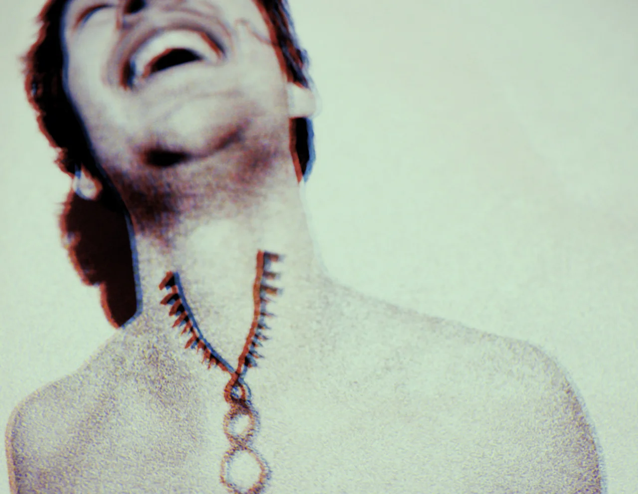 tumblr_lrdsubwtjB1r2lmuco1_1280.jpg