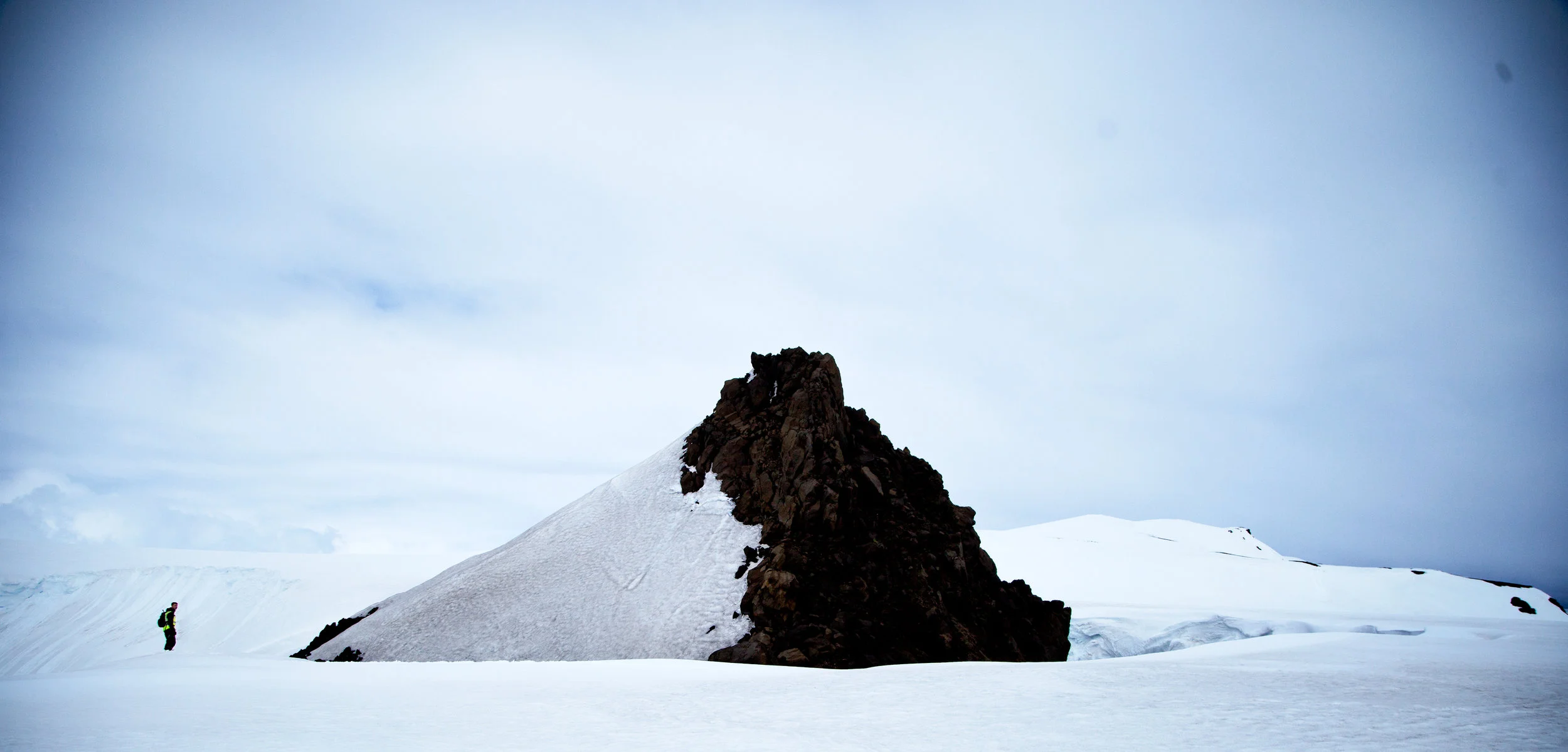 glacier14.jpg