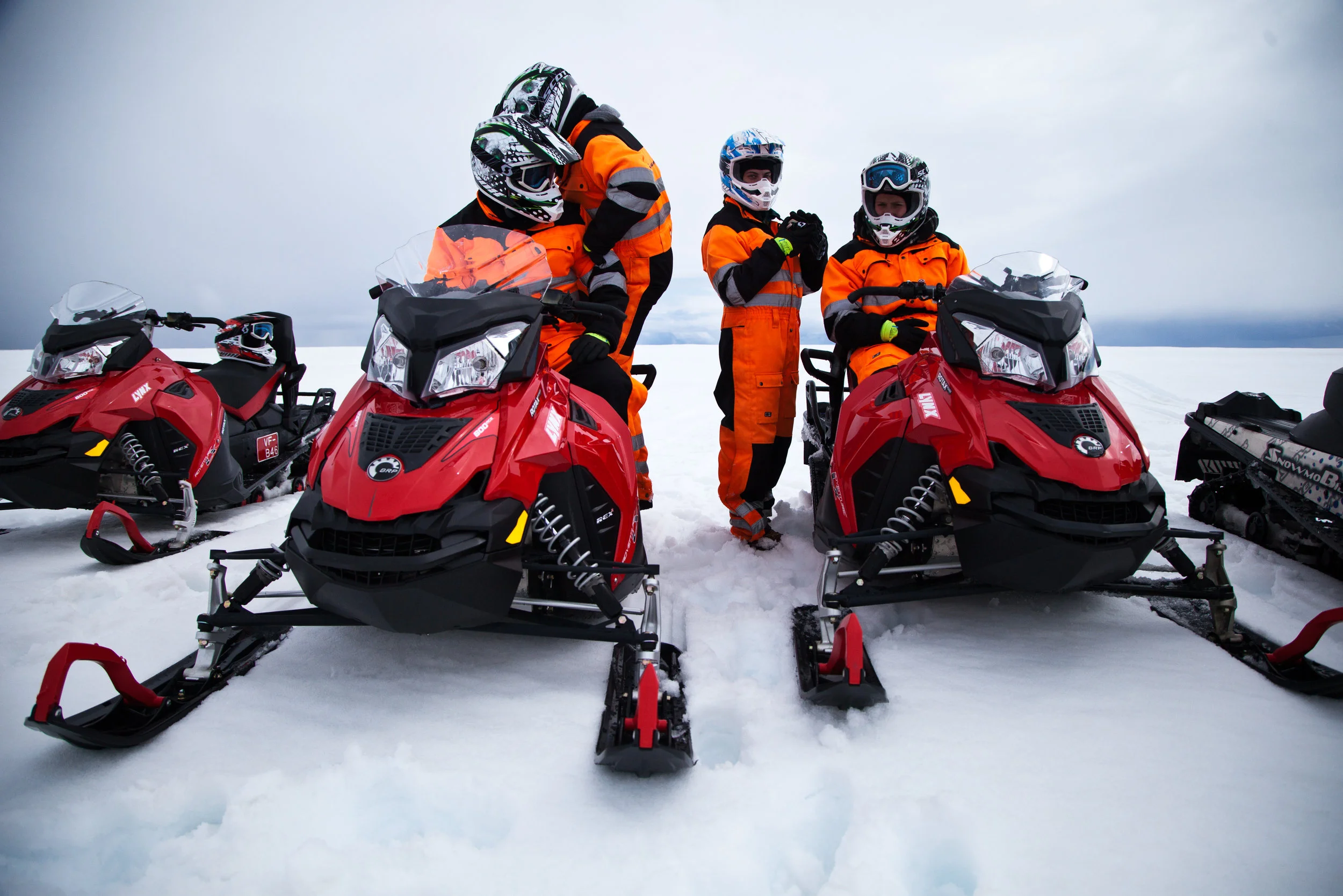 glacier15.jpg