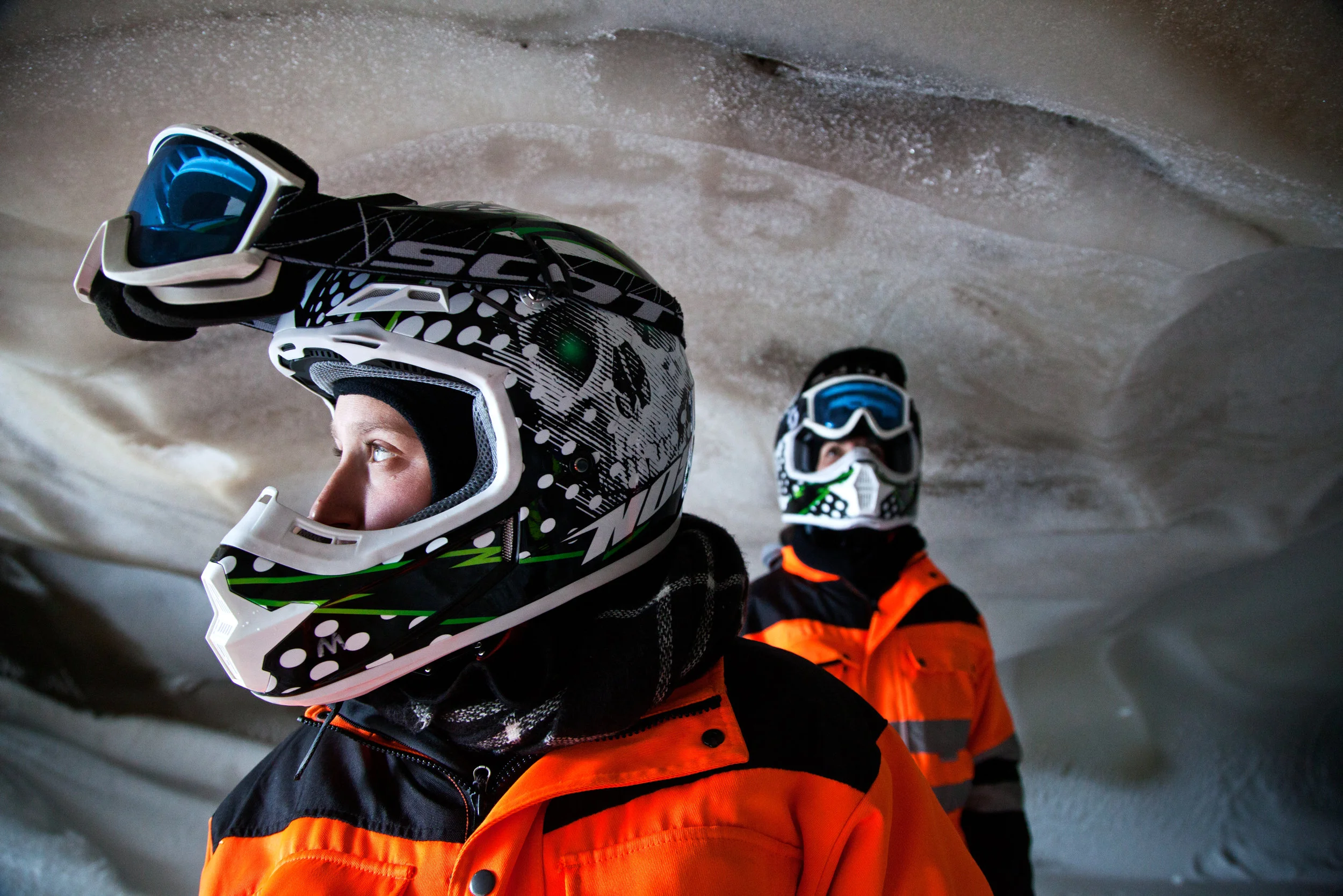 glacier16.jpg