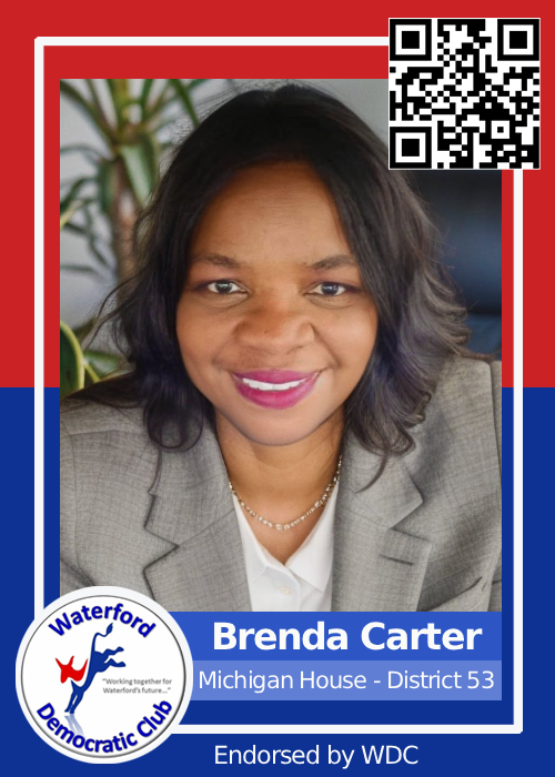 Brenda Carter WDC 2.png