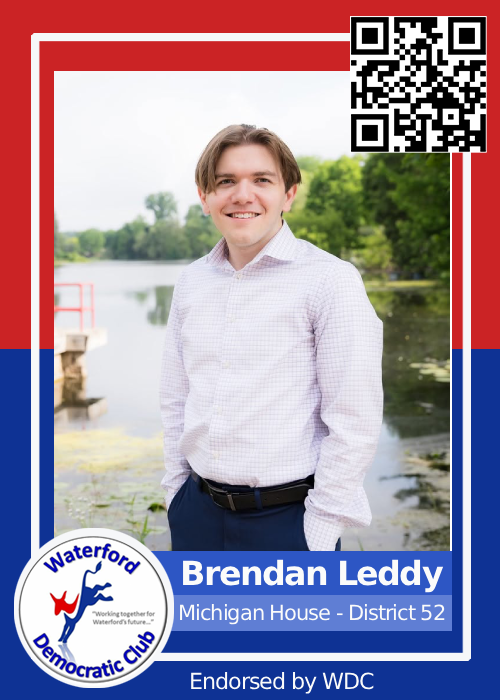 Brendan Leddy WDC.png