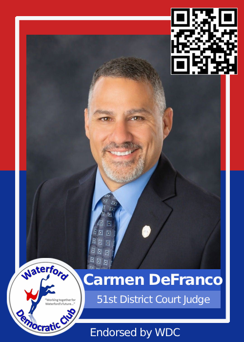 Carmen DeFranco WDC.png