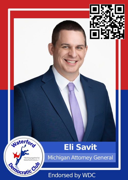 Eli Savit WDC.png
