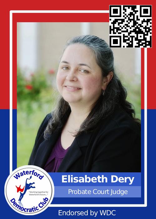 Elisabeth Dery WDC.png