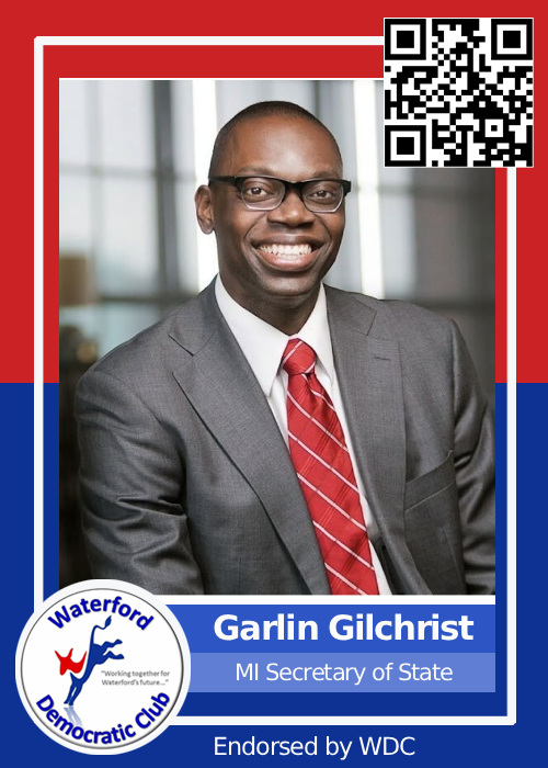 Garlin Gilchrist WDC.png
