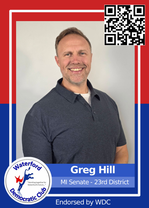 Greg Hill WDC.png