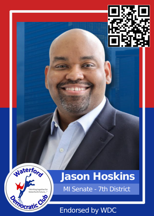 Jason Hoskins WDC.png