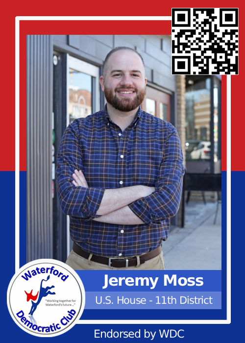 Jeremy Moss WDC.png