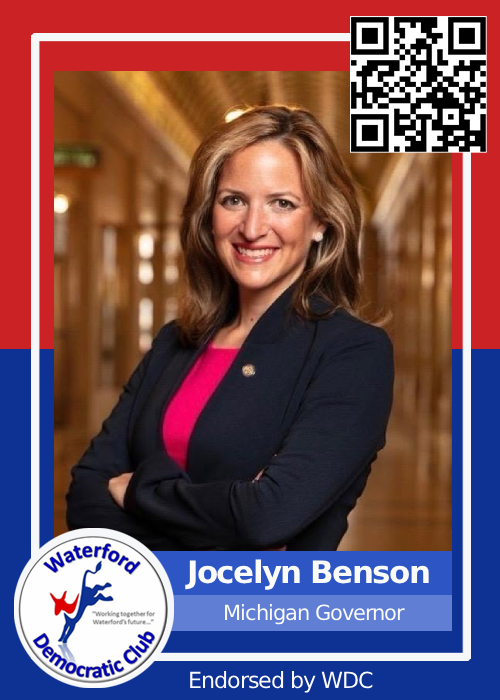 Jocelyn Benson WDC.png