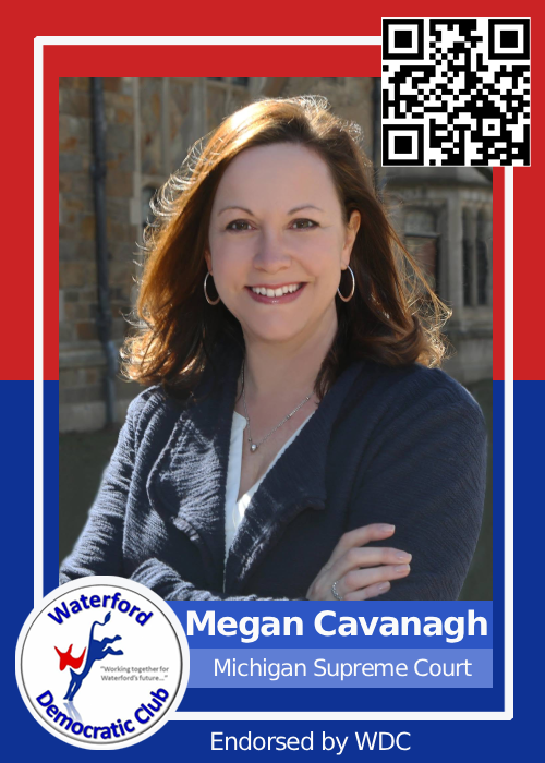 Megan Cavanagh WDC.png
