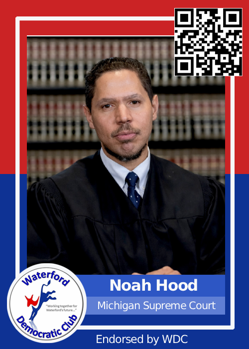 Noah Hood WDC.png