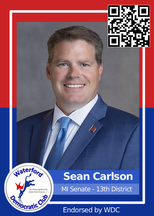 Sean Carlson WDC 3.png