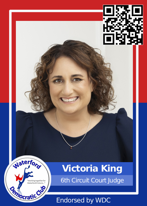 Victoria King WDC.png