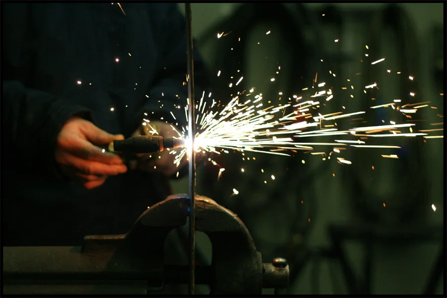 Empresa É Obrigada a Aceitar o Retorno ao Trabalho de Empregado que Recebe Alta do INSS