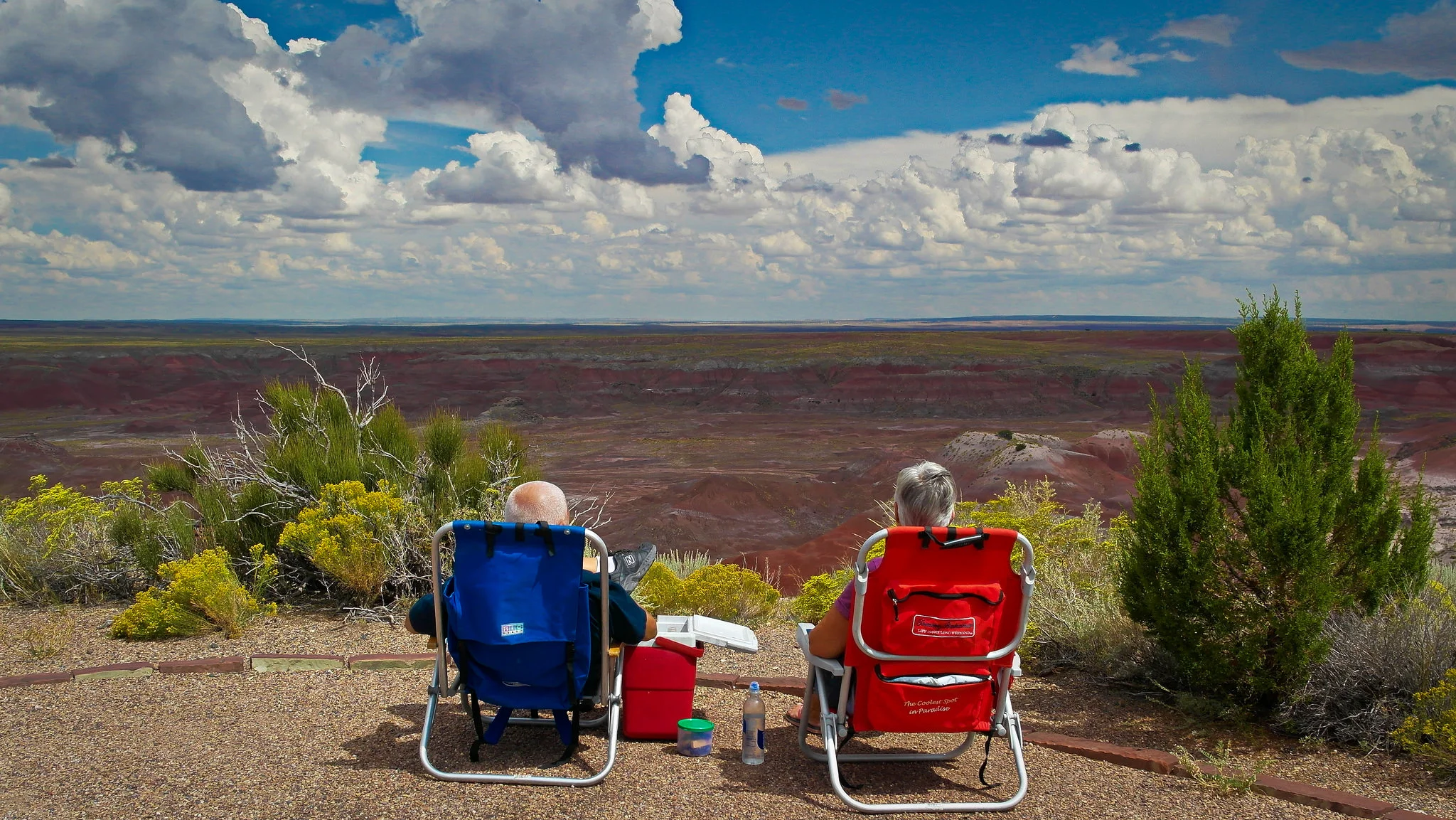 Decisão do TST Amplia Estabilidade Pré-aposentadoria