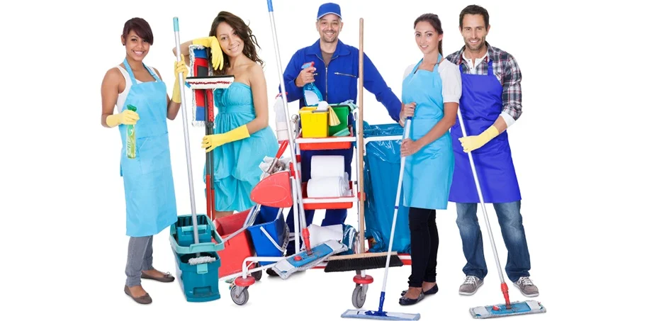 O Que Muda na Nova Lei de Regulamentação dos Empregados Domésticos