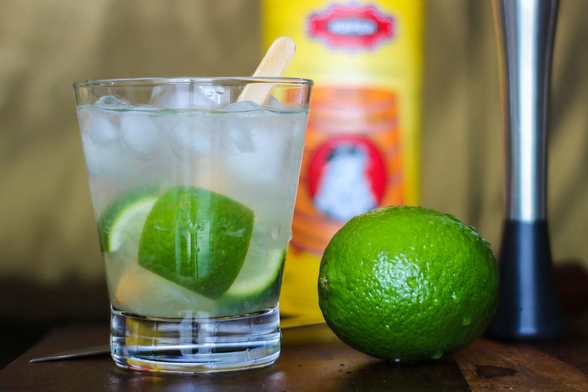 Trabalhador Demitido por Trabalhar Bêbado Tem Justa Causa Revertida em Decisão Polêmica