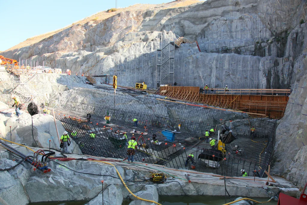 Regulamentada Obrigatoriedade do Tratamento Diferenciado para Micro e Pequenas Empresas em Licitações Públicas