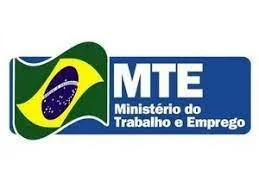 Governo Federal edita a Consolidação do Marco Regulatório Trabalhista Infralegal