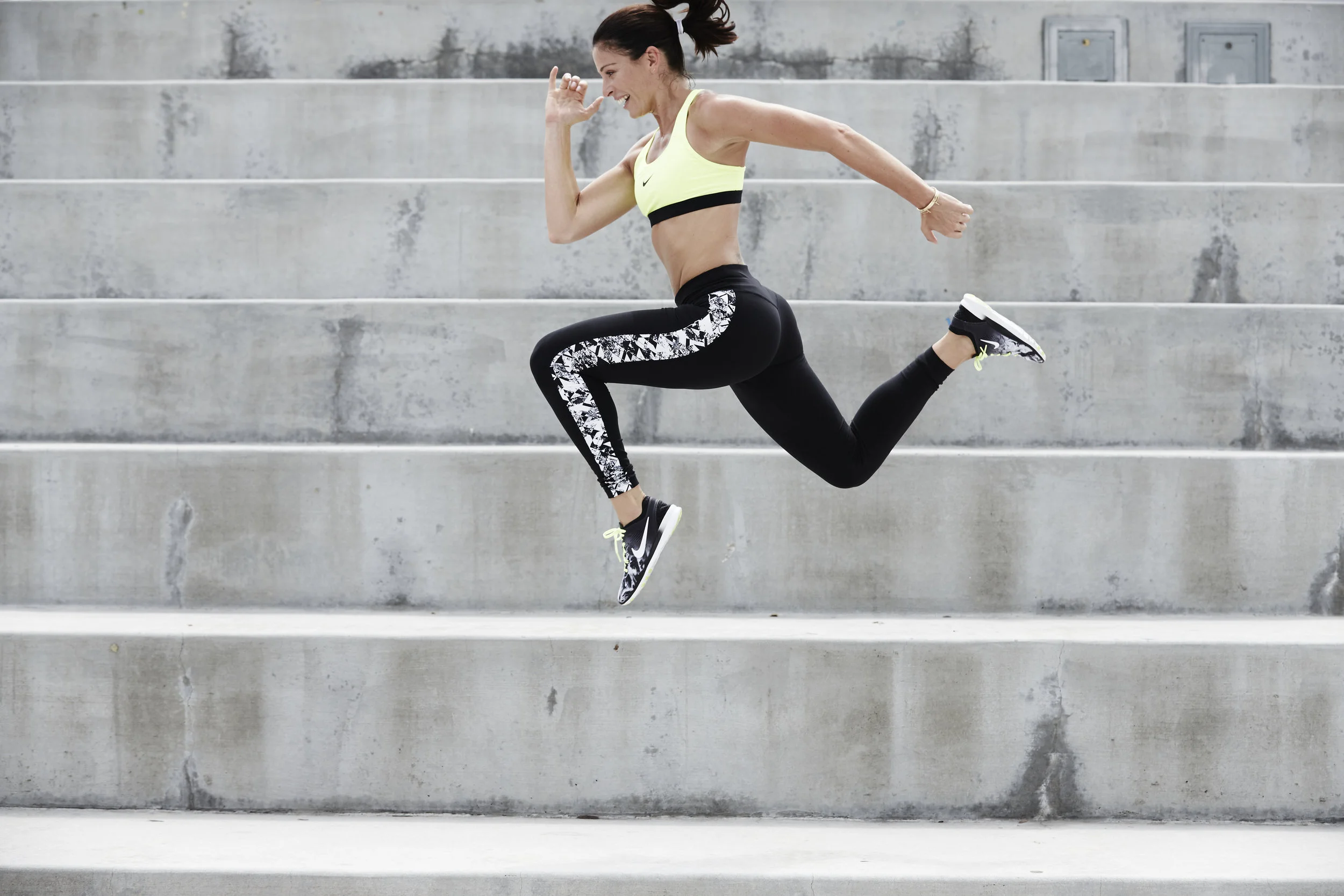 Jump pic.jpg