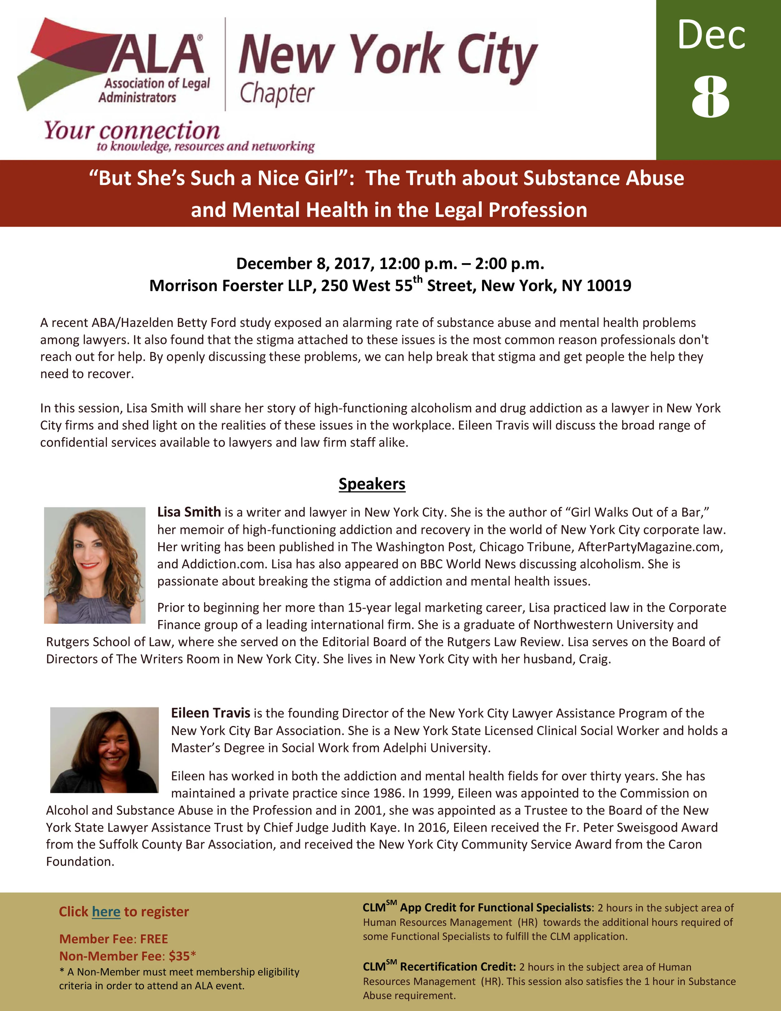 Microsoft Word - dec8 flyer2.docx