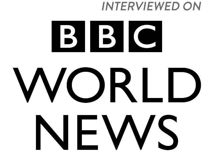 bbc.png