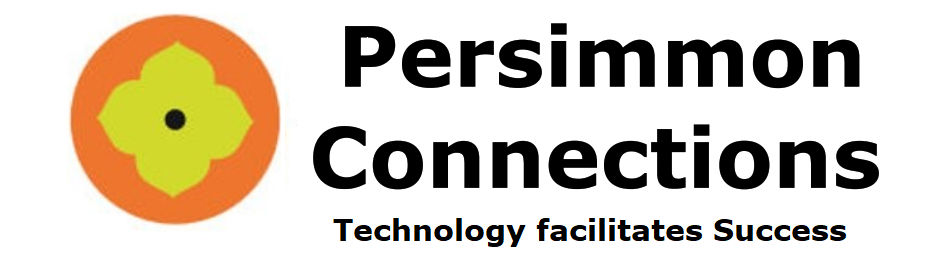 Data, Voice & Cloud Services, Data Center Space & Wireless Plan Optimization - Persimmon Connections