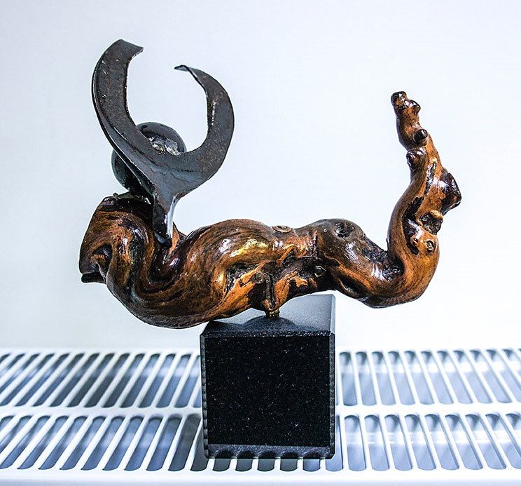 "Waterbuffalo"