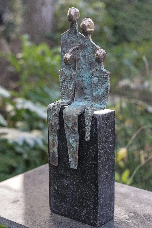 "Connectedness"
